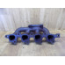 Выпускной коллектор, 2.0, Ford Mondeo 2, 968F9430