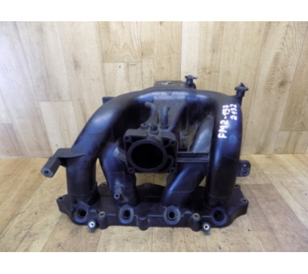 Колектор впускний, 2.0, Ford Mondeo 2, 988F9424LB