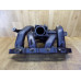 Колектор впускний, 2.0, Ford Mondeo 2, 988F9424LB