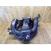 Колектор впускний, 2.0, Ford Mondeo 2, 988F9424LB