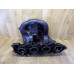 Колектор впускний, 2.0, Ford Mondeo 2, 988F9424LB