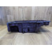 Поддон масляный, 2.5, Ford Mondeo 2, F73E6675BA