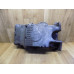 Поддон масляный, 2.5, Ford Mondeo 2, F73E6675BA