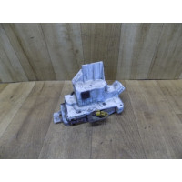 Замок задний правый, Ford Mondeo 2, 96BGF26412CG