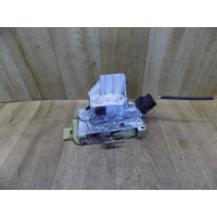 Замок задний правый, Ford Mondeo 2, 96BGF26412BN