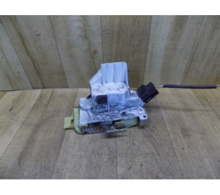 Замок задний правый, Ford Mondeo 2, 96BGF26412BN