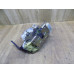 Замок передний правый, Ford Mondeo 2, 96BGF21812CL