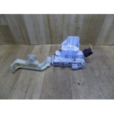 Замок передний правый, Ford Mondeo 3, 1S7AF21812KA