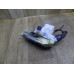 Замок задний правый, Ford Mondeo 2, 96BGF26412BP