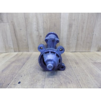 Стартер Ford Mondeo 1, Ford Mondeo 2, автомат, F3RU11131BB