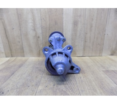 Стартер, Ford Mondeo 1. Ford Mondeo 2, 96BB11000AA