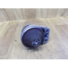 Подушка двигуна, Ford Mondeo 1, Ford Mondeo 2, 97BB6038AC