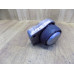Подушка двигателя, Ford Mondeo 1, Ford Mondeo 2, 97BB6038AC