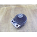 Подушка двигателя, Ford Mondeo 1, Ford Mondeo 2, 97BB6038AC