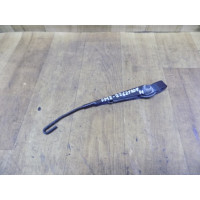 Склоочисник задній, Ford Mondeo 1, Ford Mondeo 2, 93BG17526W1A