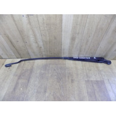 Стеклоочиститель правый, Ford Mondeo 1, Ford Mondeo 2, 93BG17526C2C