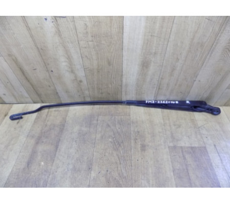 Стеклоочиститель правый, Ford Mondeo 1, Ford Mondeo 2, 93BG17526C2C