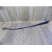 Стеклоочиститель правый, Ford Mondeo 1, Ford Mondeo 2, 93BG17526C2C