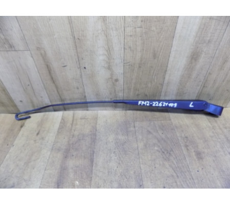 Склоочисник лівий, Ford Mondeo 1, Ford Mondeo 2, 93BG17526A2F