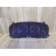 Щиток приборов, Ford Mondeo 2, 98BP10C956HB