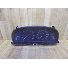 Щиток приладів, Ford Mondeo 2, 97BP10C956DB
