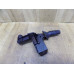 Подрулевой переключатель поворотов, Ford Mondeo 1, Ford Mondeo 2, 97BG13B302AB