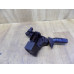 Підрульовий перемикач поворотів, Ford Mondeo 1, Ford Mondeo 2, 97BG13B302AC