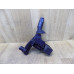 Підрульовий перемикач поворотів, Ford Mondeo 1, Ford Mondeo 2, 97BG13B302AC