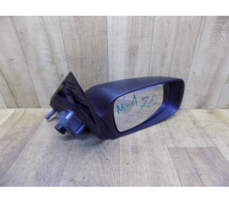 Зеркало правое, электрическое, Ford Mondeo 1, Ford Mondeo 2