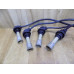 Катушка зажигания, Ford Mondeo 1, Ford Mondeo 2, 928F12029CA