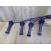 Котушка запалювання, Ford Mondeo 1, Ford Mondeo 2, 928F12029CA
