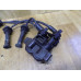 Котушка запалювання, Ford Mondeo 1, Ford Mondeo 2, 928F12029CA