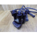 Котушка запалювання, Ford Mondeo 1, Ford Mondeo 2, 928F12029CA