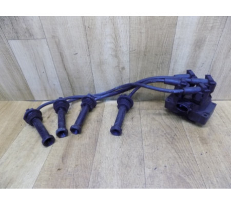 Катушка зажигания, Ford Mondeo 1, Ford Mondeo 2, 928F12029CA