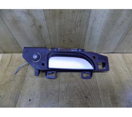 Ручка зовнішня передня права, Ford Mondeo 1, Ford Mondeo 2, 93BBF22400AM