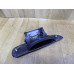 Ручка зовнішня задня ліва, Ford Mondeo 1, Ford Mondeo 2, 93BBF26601AL