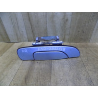 Ручка зовнішня задня права, Ford Mondeo 1, Ford Mondeo 2, 93BBF26600AL