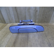 Ручка зовнішня задня права, Ford Mondeo 1, Ford Mondeo 2, 93BBF26600AL