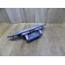 Ручка зовнішня задня права, Ford Mondeo 1, Ford Mondeo 2, 93BBF26600AL