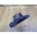Ручка зовнішня задня ліва, Ford Mondeo 1, Ford Mondeo 2, 93BBF26601AL