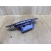 Ручка зовнішня задня права, Ford Mondeo 1, Ford Mondeo 2, 93BBF26600AL