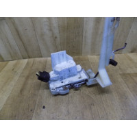 Замок передній лівий, Ford Mondeo 2, 96BGF21813EE