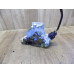 Замок задний левый , Ford Mondeo 2, 96BGF26413BH