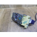 Замок задний левый , Ford Mondeo 2, 96BGF26413BH