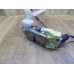 Замок передний правый, Ford Mondeo 2, 96BGF21812CF