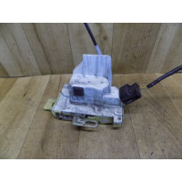 Замок задний правый, Ford Mondeo 2, 96BGF26412BA