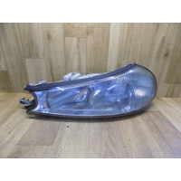 Фара левая, Ford Mondeo 2, 1305235440