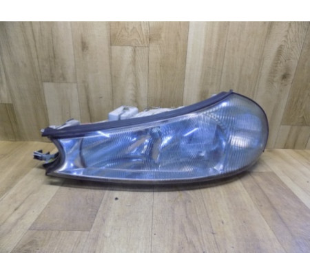 Фара левая, Ford Mondeo 2, 1305235440