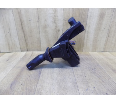 Підрульовий перемикач поворотів, Ford Mondeo 1, Ford Mondeo 2, 97BG13B302AB