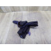 Підрульовий перемикач поворотів, Ford Mondeo 1, Ford Mondeo 2, 97BG13B302AB